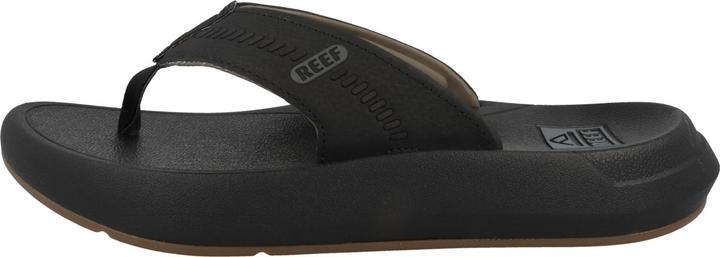 Immagine prodotto Reef 1297442 (45)