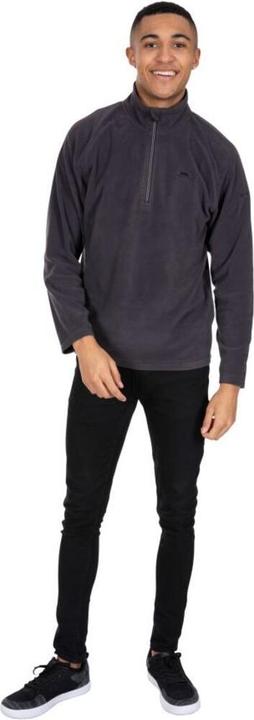 Image du produit Trespass BLACKFORD Pull en laine polaire pour homme (XXL)