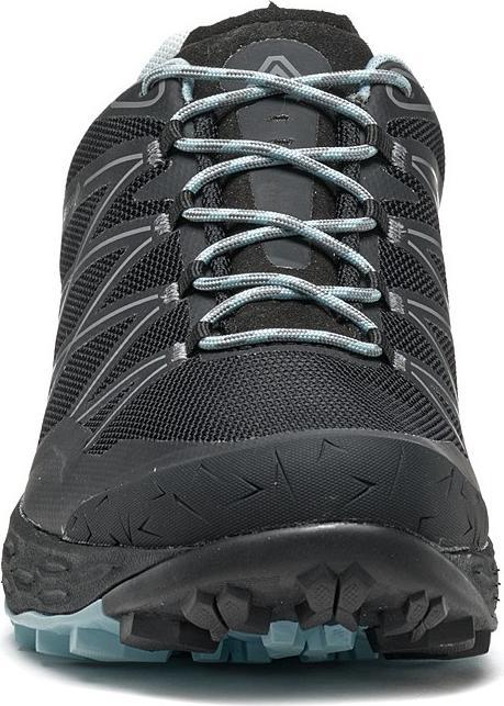 Immagine prodotto Asolo TAHOE GTX Woman (36.5, 37, 36 2/3)