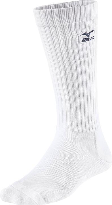 Mizuno Volley Socks Long