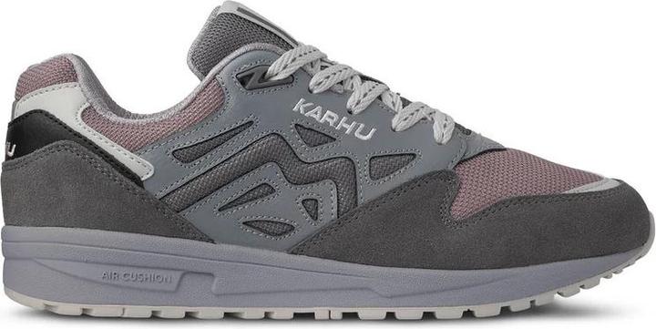 Karhu sneakers legacy 96 f806075 (40.5)