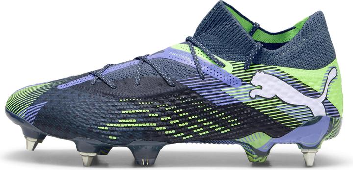 Actual product image Puma Future 7 Ultimate Mxsg (45)