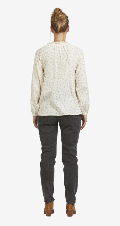Immagine prodotto Vertbaudet Jeans (36)