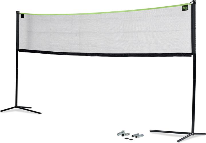 Produktbild Exit Multi-Sport