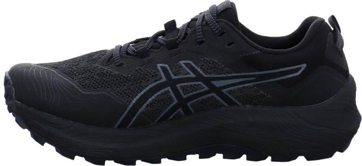 Image du produit ASICS Performance Gel-Trabuco 11 (46)
