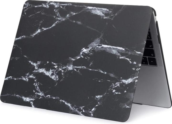 Produktbild Screenguard Hard Case für Apple MacBook Air 13" Retina (2018–2020) A1932 A2179 (Apple)