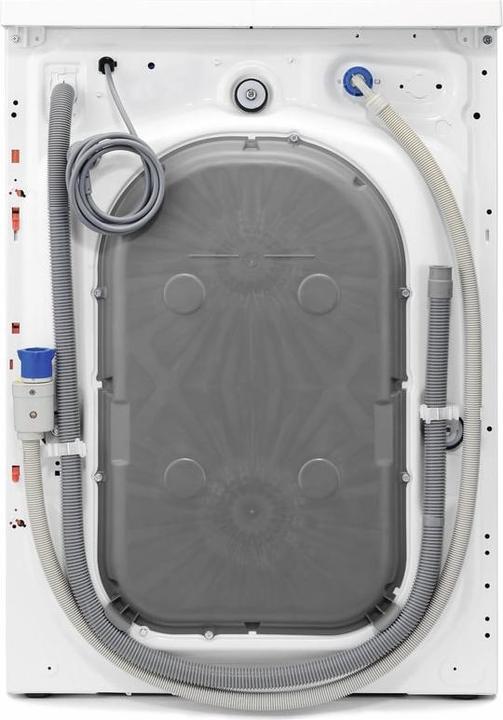 Image du produit AEG LR9WSP1609 (10 kg, Gauche)