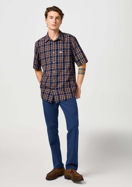 Actual product image Wrangler Hose Greensboro (34, 38)
