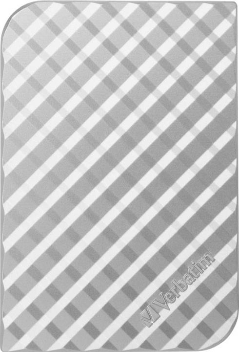 Productafbeelding Verbatim 2,5" draagbare harde schijf Harde schijf Store 'n' Go (1 TB)