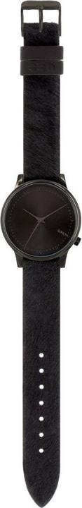 Produktbild Komono Estelle Monte Carlo (36 mm)