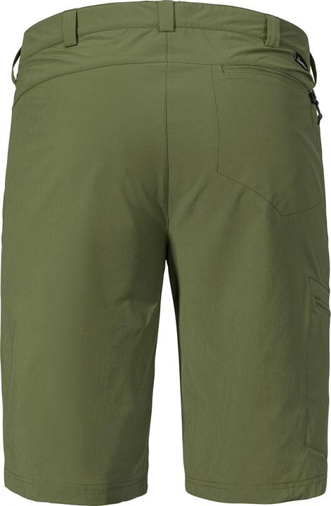 Immagine prodotto Schöffel Shorts Folkstone (50, L)