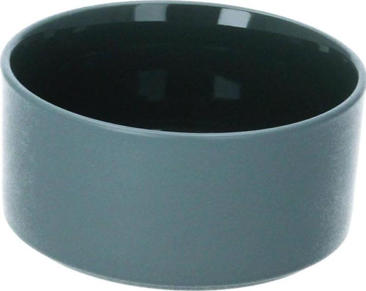 Immagine prodotto Blomus Bocce (14 cm, 0.28 l, 1 x)