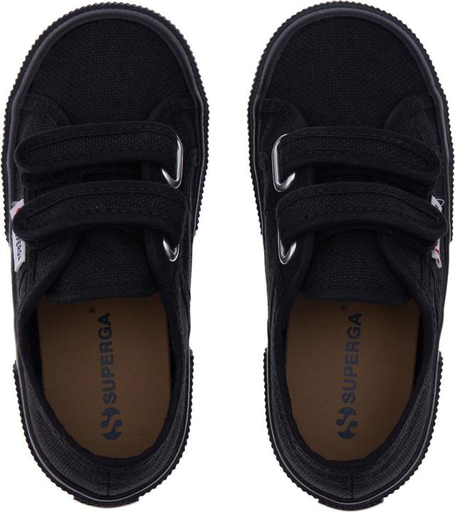 Produktbild Superga Sneaker 2750 Jstrap (37)