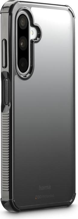 Produktbild Hama Extreme Protect (Samsung Galaxy A26)