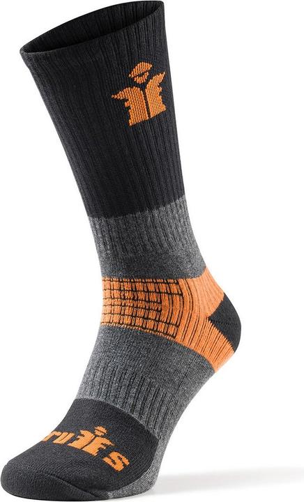 Scruffs Trade Socken (44.5 - 48)
