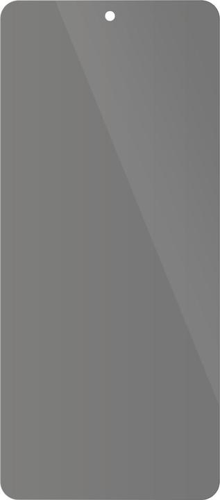 Image du produit Dipos Film de Protection d’écran 2-Way Anti-Shock (1 pièce(s), Xiaomi 14 Pro)