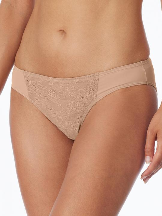 Image du produit Schiesser Rio (40, Une unité par pack)