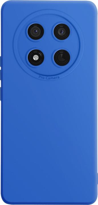 Produktbild Avizar SoftGlow Case (Honor 7 Lite)
