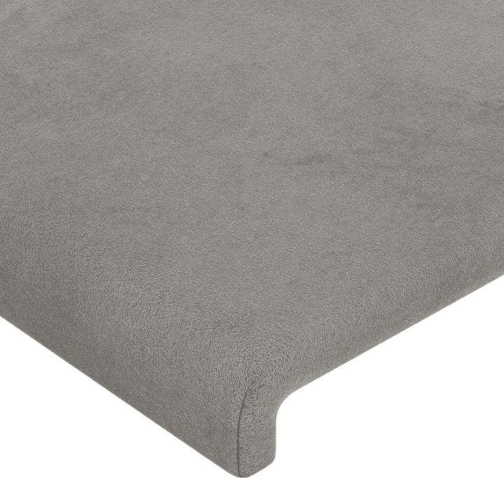 Produktbild VidaXL Ruben (160 x 5 x 128 cm)