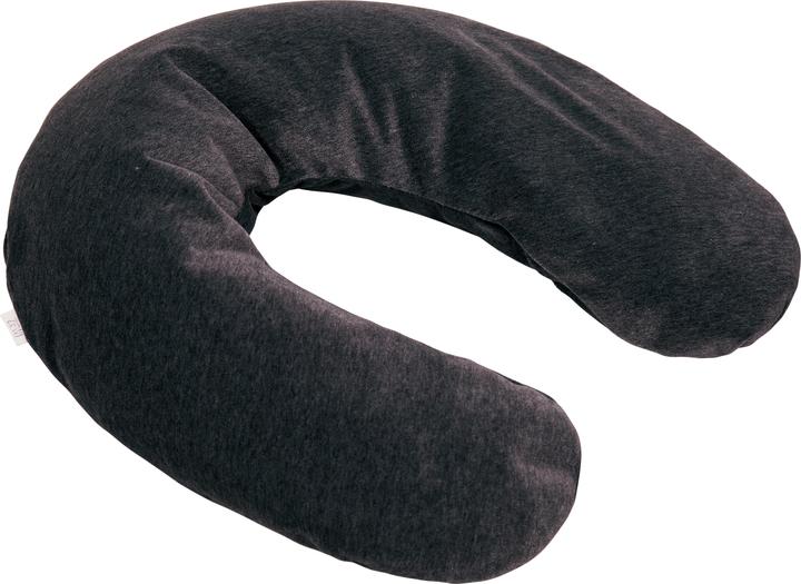 Produktbild Zewi bébéjou Baby Lagerungskissen (100 cm)