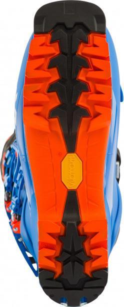 Actual product image Lange XT3 Tour Pro Touring Boots (26, 26.5)