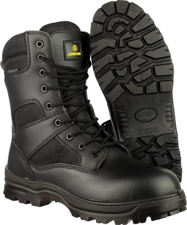 Produktbild Amblers Safety UTFS1709 P (42)