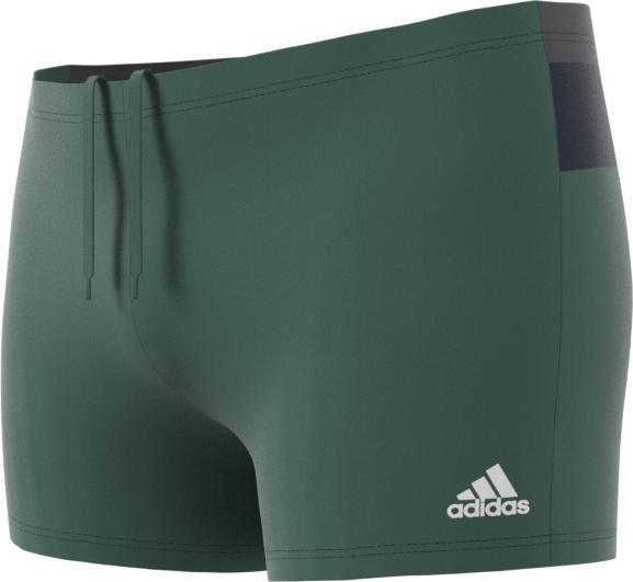 Green Oxide, Grey Six