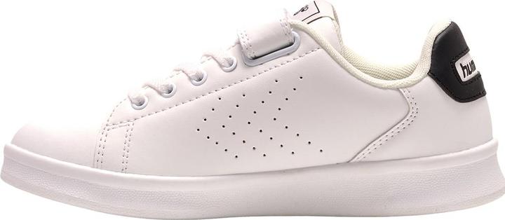 Image du produit hummel Busan Jr (36)