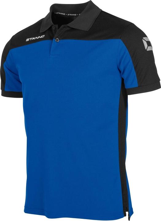 Actual product image Stanno Pride Polo (L)