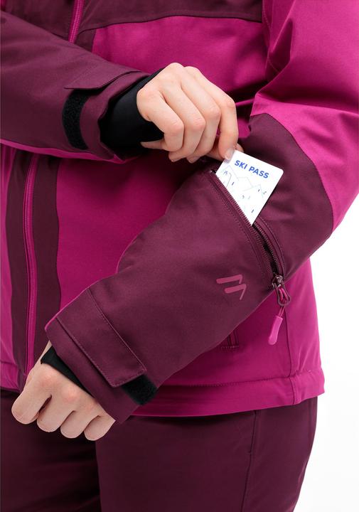 Produktbild Maier Sports Ina (44)