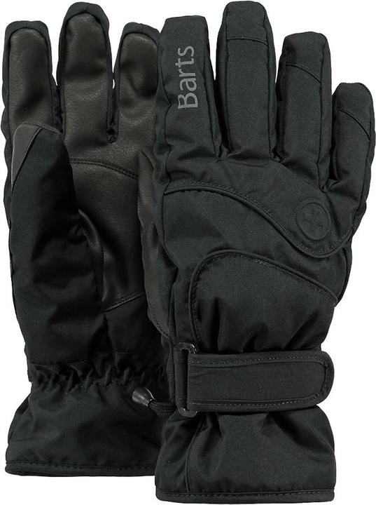 Produktbild Barts Basic Skigloves (XS)