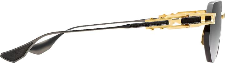 Actual product image Dita DTS164/A/01 GRAND/IMPERYN