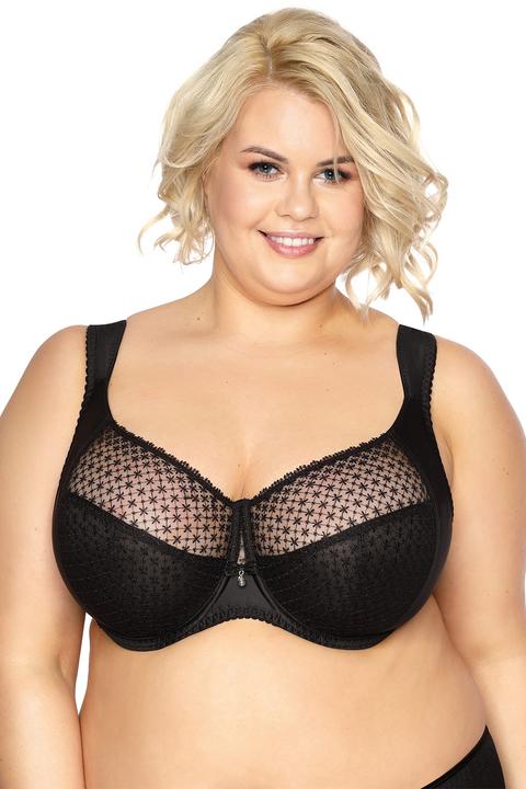 Produktbild Gaia Soft model 138175 (70 K)