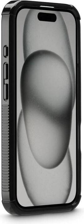 Image du produit Hama Protection extrême (Apple iPhone 16)