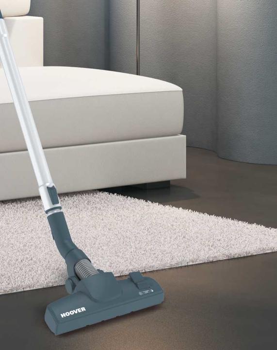 Image du produit Hoover TE80PET 011