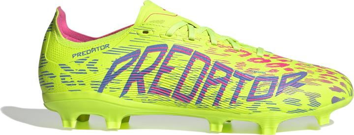 Produktbild adidas Predator League FG/MG (44 2/3)