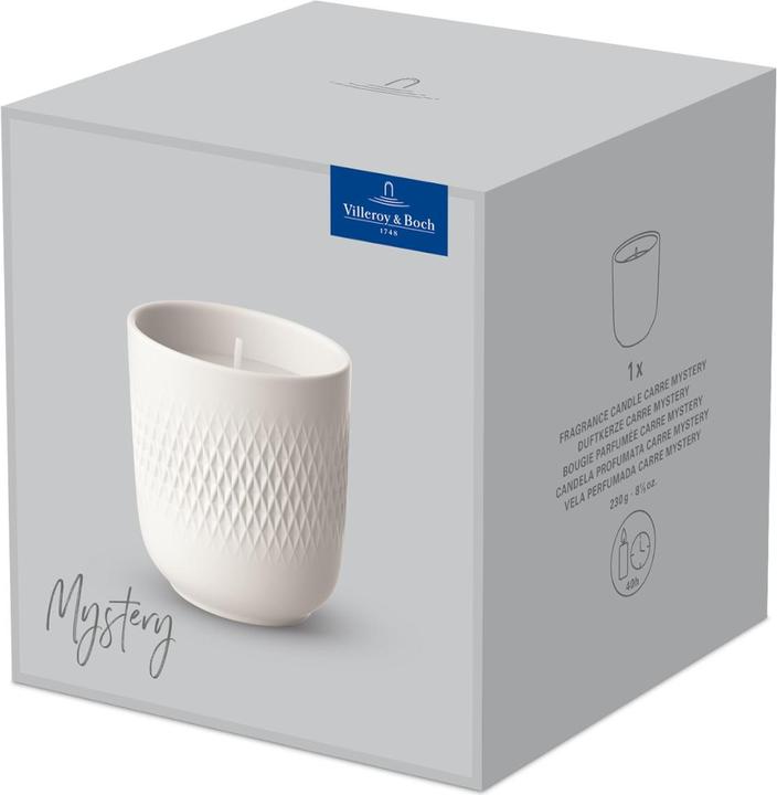 Actual product image Villeroy & Boch Collier (395 g)