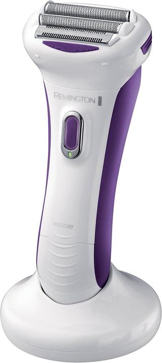 Remington Smooth&silky