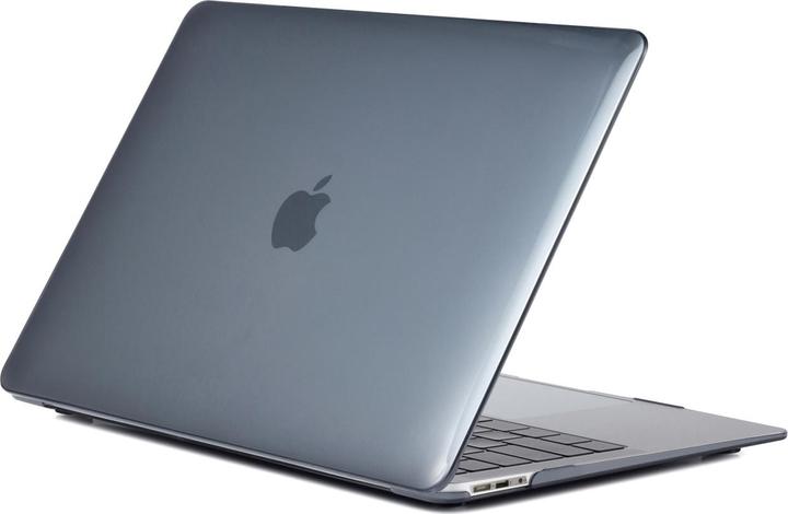 Immagine prodotto Screenguard Custodia rigida per Apple MacBook Air 13" (2010-2017) A1369 A1466 (Apple)
