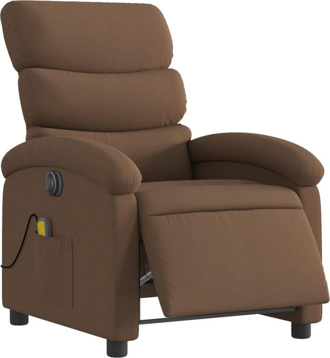 VidaXL Hiram
