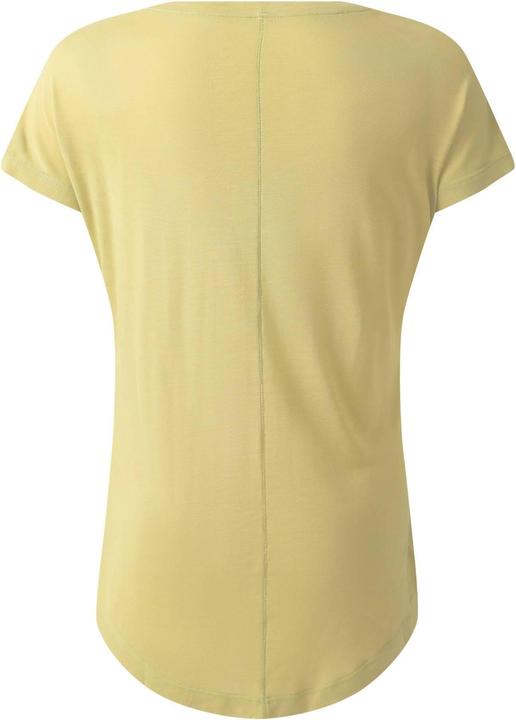 Actual product image Dare2b Womens/Ladies Serene T-Shirt (42 D)