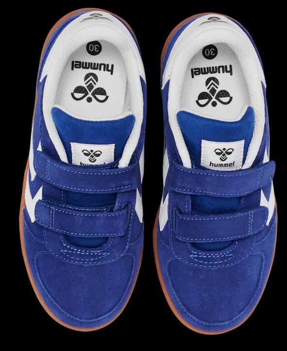 Image du produit hummel Victory Suede Ii (35)