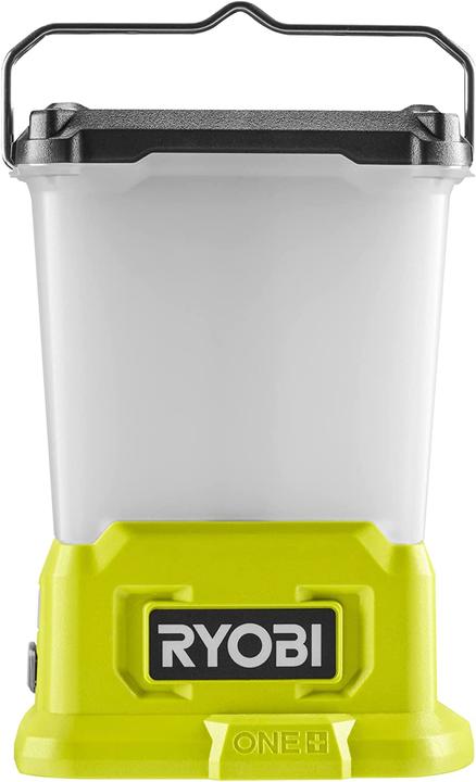 Image du produit Ryobi ONE+ Lanterne RLL18-0 18 V