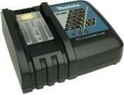 Produktbild Makita Dc18rc (14.4 V)