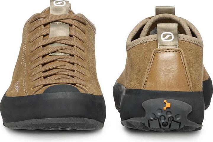 Actual product image Scarpa Mojito Wrap R (37.5)