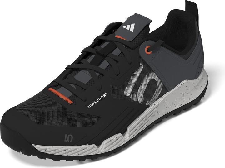 Produktbild Five Ten Trailcross XT (42.5)
