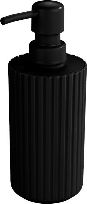 Schwarz