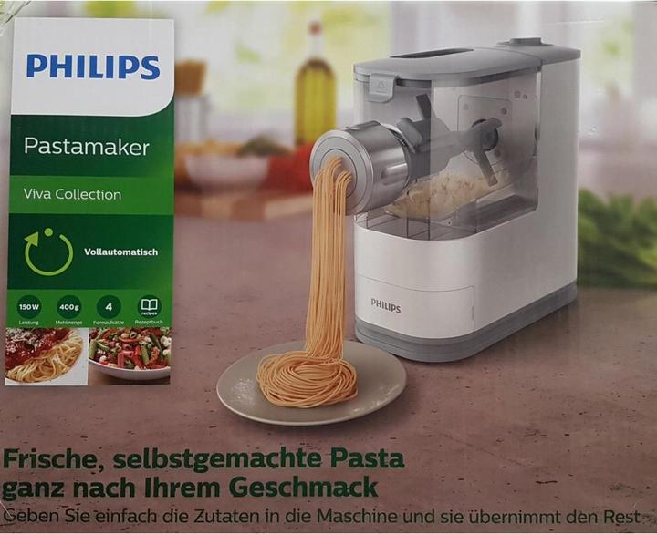 Produktbild Philips HR2345/19