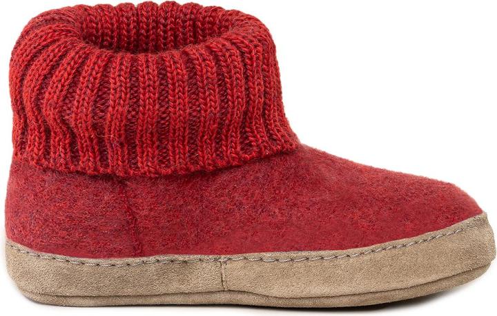 Produktbild Gottstein Kid's Alpine Boot LE (33)