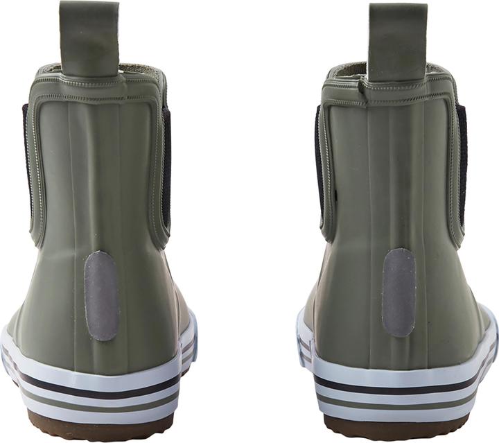 Image du produit Reima Ankles (23)